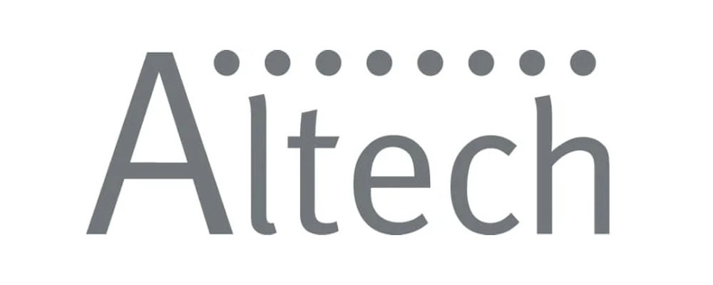 Altech Altech