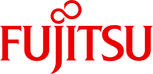 Fujitsu Fujitsu